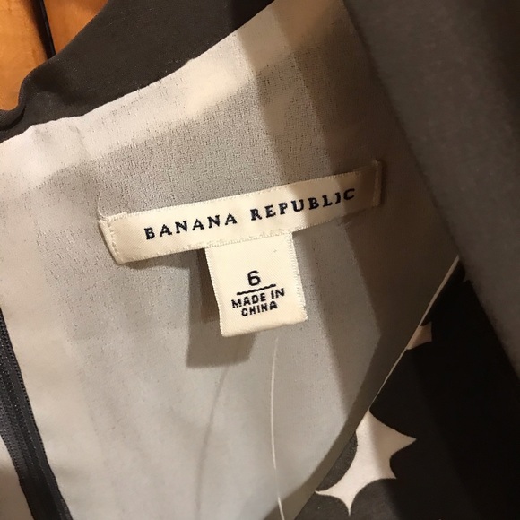 NWOT Mid Dress - Picture 2 of 3